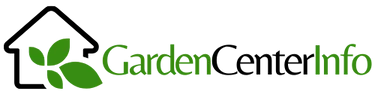 Gardencenterinfo.com